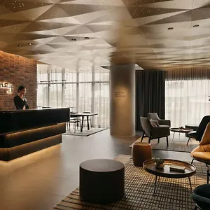 Quincy House Aparthotel